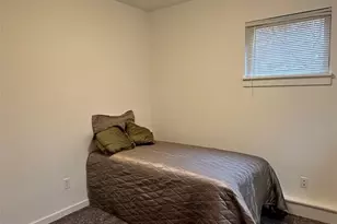 1214 N Northgate Way, Seattle, WA 98133 - Photo 11