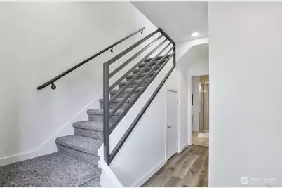 1214 N Northgate Way, Seattle, WA 98133 - Photo 3