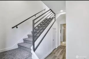 1214 N Northgate Way, Seattle, WA 98133 - Photo 3