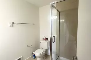 1214 N Northgate Way, Seattle, WA 98133 - Photo 13