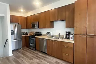 1214 N Northgate Way, Seattle, WA 98133 - Photo 5