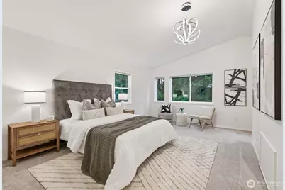 24320 SE 42nd Street, Sammamish, WA 98029 - Photo 25