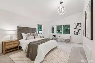 24320 SE 42nd St, Sammamish, WA 98029 - Photo 25