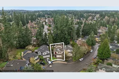 24320 SE 42nd Street, Sammamish, WA 98029 - Photo 37
