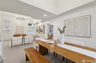 24320 SE 42nd St, Sammamish, WA 98029 - Photo 9