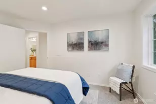 24320 SE 42nd St, Sammamish, WA 98029 - Photo 21