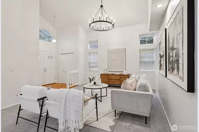 24320 SE 42nd Street, Sammamish, WA 98029 - Photo 5