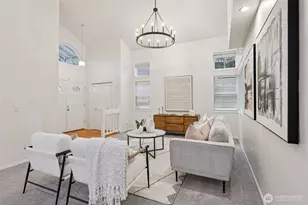 24320 SE 42nd St, Sammamish, WA 98029 - Photo 5