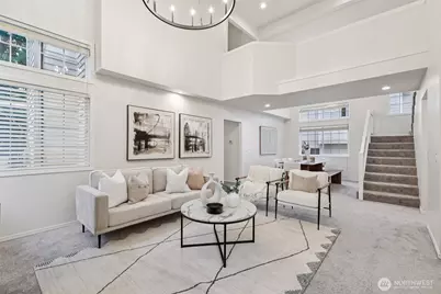 24320 SE 42nd Street, Sammamish, WA 98029 - Photo 7