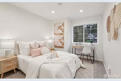 24320 SE 42nd Street, Sammamish, WA 98029 - Photo 23