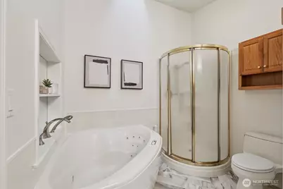 24320 SE 42nd Street, Sammamish, WA 98029 - Photo 29