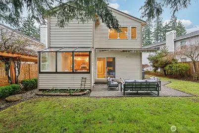 24320 SE 42nd Street, Sammamish, WA 98029 - Photo 33