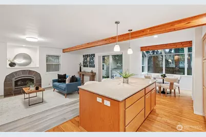 24320 SE 42nd Street, Sammamish, WA 98029 - Photo 15