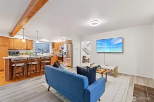 24320 SE 42nd St, Sammamish, WA 98029 - Photo 11