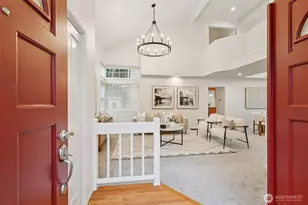 24320 SE 42nd St, Sammamish, WA 98029 - Photo 3