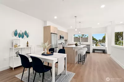 117 Wells Avenue S #A (R), Renton, WA 98057 - Photo 13