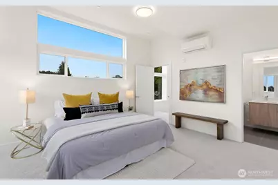 117 Wells Avenue S #A (R), Renton, WA 98057 - Photo 25