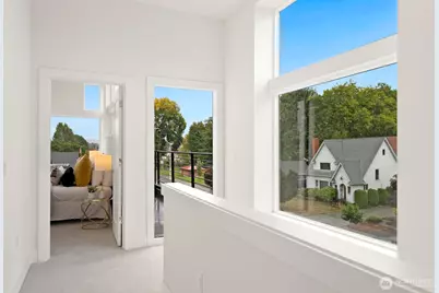 117 Wells Avenue S #A (R), Renton, WA 98057 - Photo 17