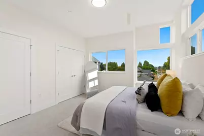 117 Wells Avenue S #A (R), Renton, WA 98057 - Photo 27