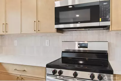 11 Sun Crest Lane, Cathlamet, WA 98612 - Photo 27