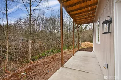 11 Sun Crest Lane, Cathlamet, WA 98612 - Photo 37