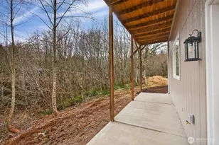 11 Sun Crst Ln, Cathlamet, WA 98612 - Photo 37