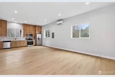 11 Sun Crest Lane, Cathlamet, WA 98612 - Photo 5