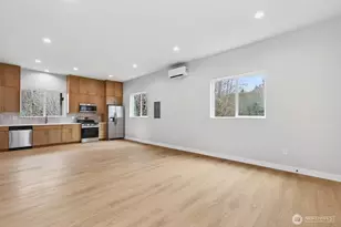 11 Sun Crst Ln, Cathlamet, WA 98612 - Photo 5