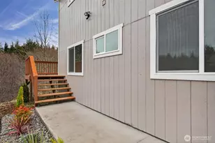 11 Sun Crst Ln, Cathlamet, WA 98612 - Photo 19