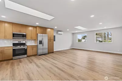 11 Sun Crest Lane, Cathlamet, WA 98612 - Photo 21