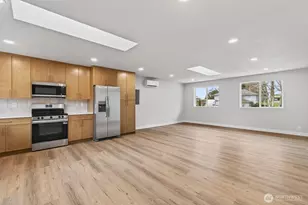 11 Sun Crst Ln, Cathlamet, WA 98612 - Photo 21