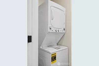 11 Sun Crest Lane, Cathlamet, WA 98612 - Photo 29