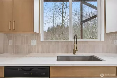 11 Sun Crest Lane, Cathlamet, WA 98612 - Photo 7