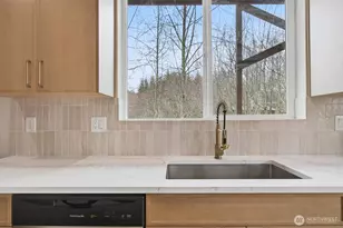 11 Sun Crst Ln, Cathlamet, WA 98612 - Photo 7