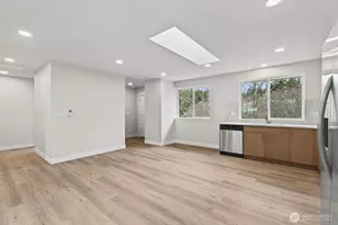 11 Sun Crst Ln, Cathlamet, WA 98612 - Photo 23