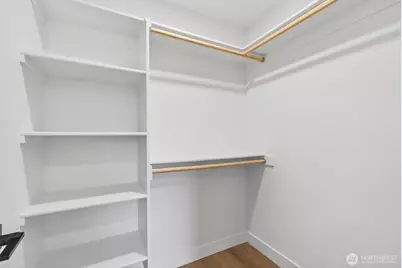 11 Sun Crest Lane, Cathlamet, WA 98612 - Photo 35