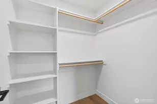 11 Sun Crst Ln, Cathlamet, WA 98612 - Photo 35