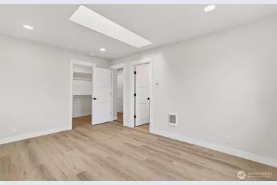 11 Sun Crest Lane, Cathlamet, WA 98612 - Photo 33