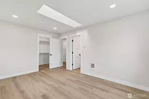 11 Sun Crst Ln, Cathlamet, WA 98612 - Photo 33