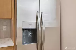 11 Sun Crst Ln, Cathlamet, WA 98612 - Photo 9