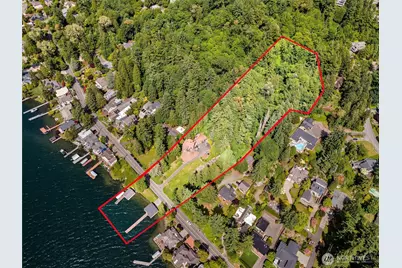 13117 Holmes Point Drive NE, Kirkland, WA 98034 - Photo 15