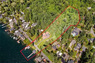 13117 Holmes Point Dr NE, Kirkland, WA 98034 - Photo 15