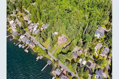 13117 Holmes Point Drive NE, Kirkland, WA 98034 - Photo 5