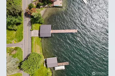 13117 Holmes Point Drive NE, Kirkland, WA 98034 - Photo 11