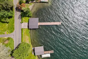 13117 Holmes Point Dr NE, Kirkland, WA 98034 - Photo 11