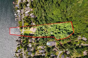 13117 Holmes Point Dr NE, Kirkland, WA 98034 - Photo 17