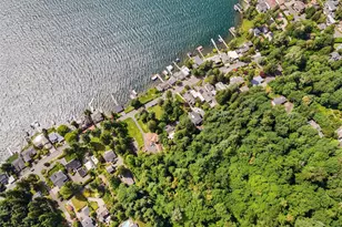 13117 Holmes Point Dr NE, Kirkland, WA 98034 - Photo 9