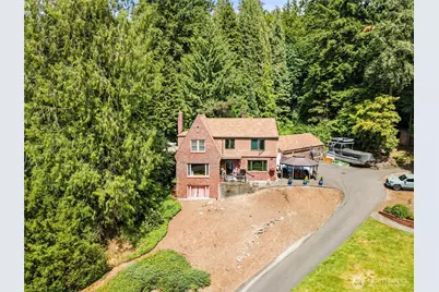 13117 Holmes Point Drive NE, Kirkland, WA 98034 - Photo 3