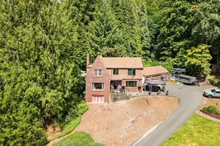 13117 Holmes Point Dr NE, Kirkland, WA 98034 - Photo 3