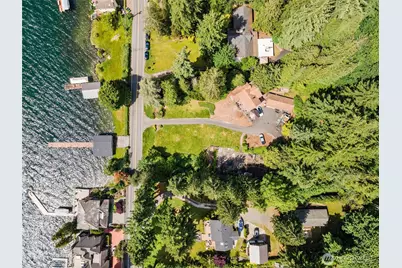 13117 Holmes Point Drive NE, Kirkland, WA 98034 - Photo 1